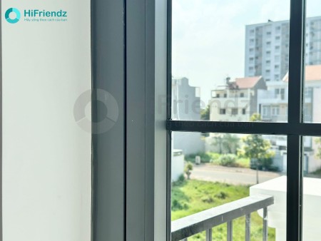 Đi đến slide 5