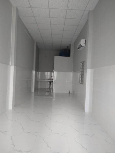 Cho Thuê phòng trọ, mặt bằng kinh doanh mới xây giá rẻ.