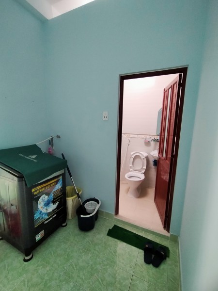 Đi đến slide 5
