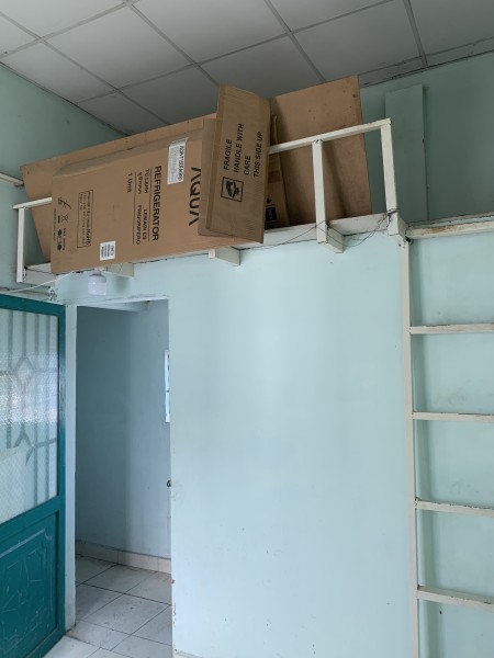 Đi đến slide 8