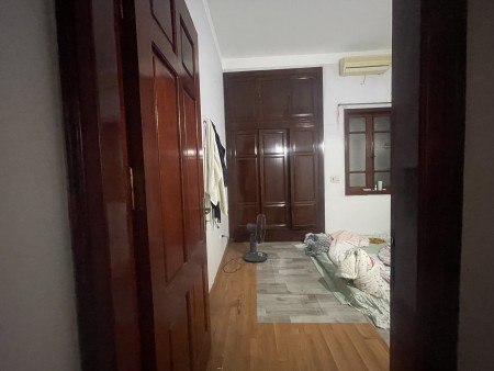 Đi đến slide 6