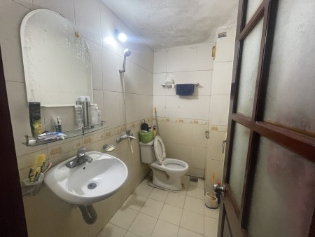 Đi đến slide 7