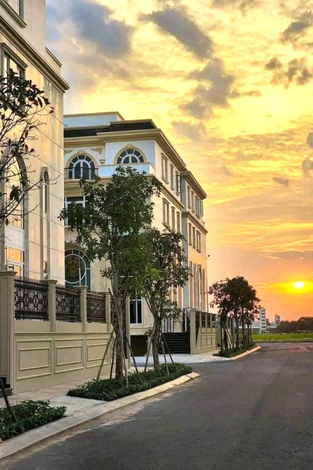 Đi đến slide 1