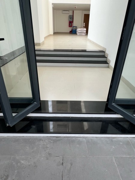 Đi đến slide 6