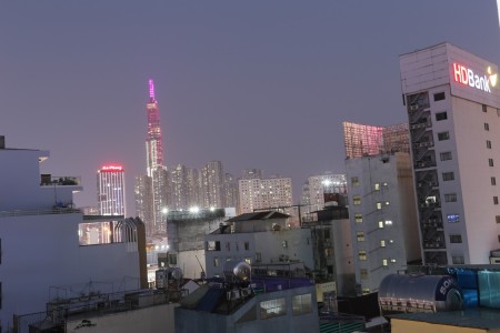 Đi đến slide 8