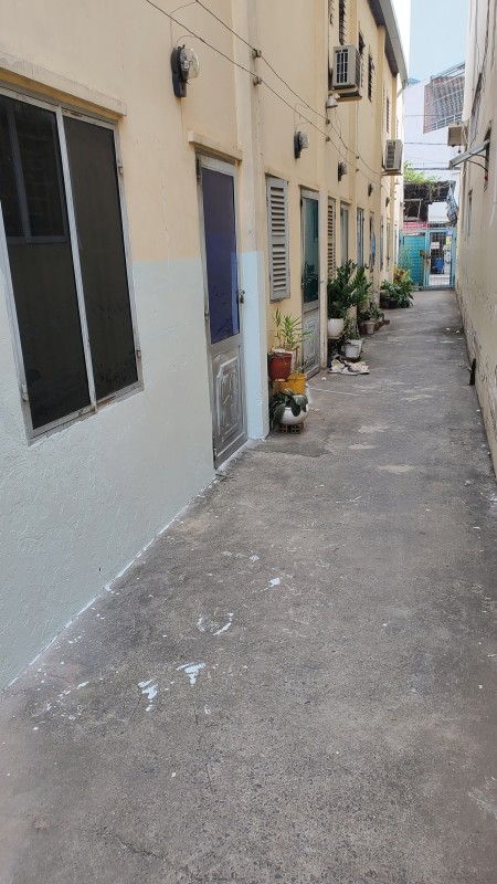 Đi đến slide 7
