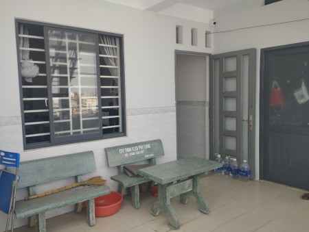 Đi đến slide 6