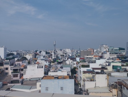 Đi đến slide 1