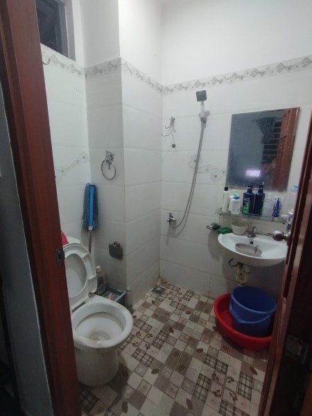 Đi đến slide 5