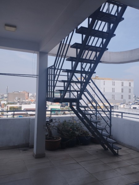 Đi đến slide 7
