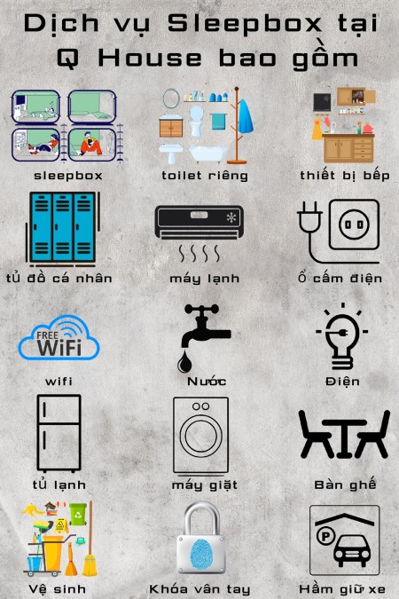 Đi đến slide 5