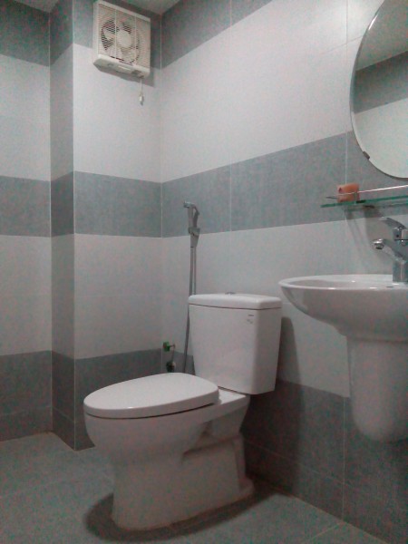 Đi đến slide 3