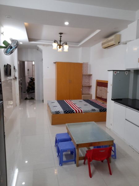 Đi đến slide 2