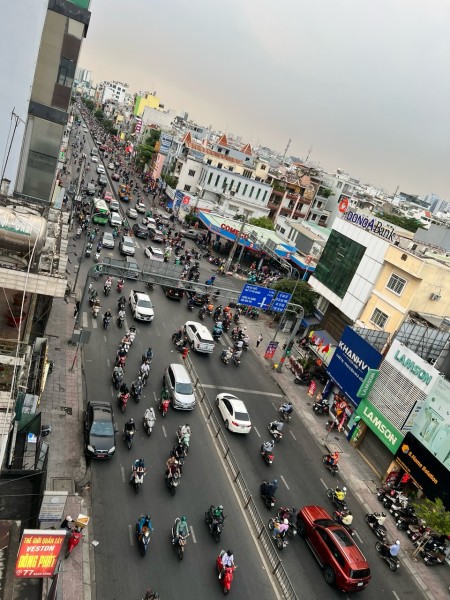 Đi đến slide 1