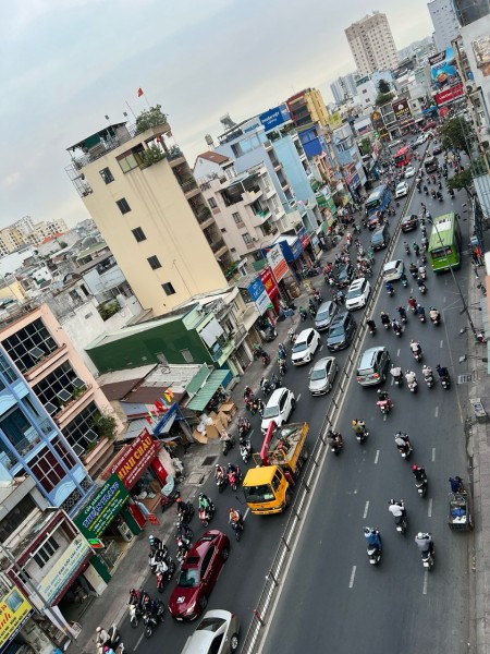 Đi đến slide 2