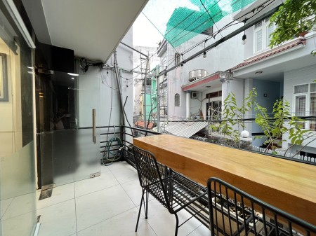Đi đến slide 5