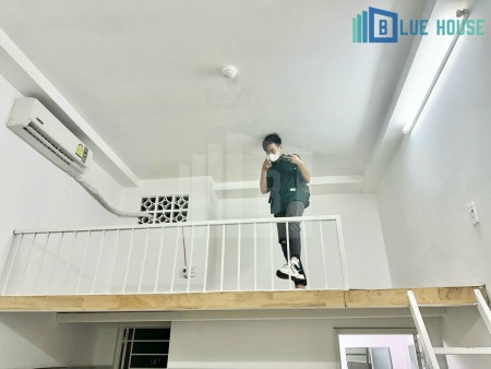 Đi đến slide 8