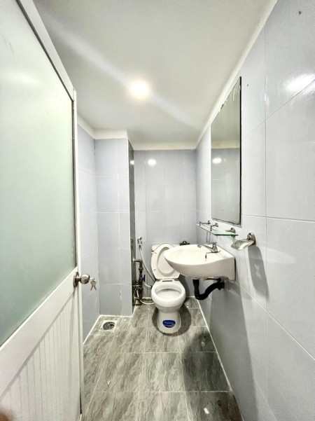 Đi đến slide 9