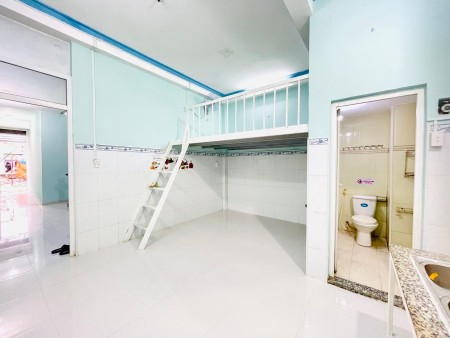 Đi đến slide 5