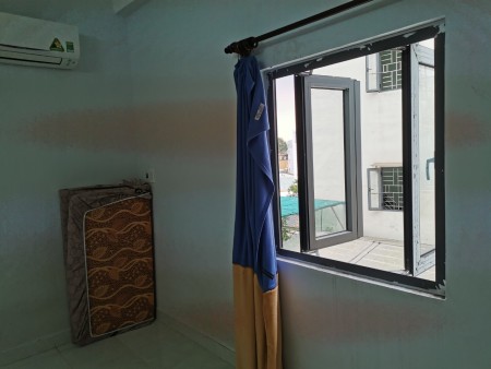 Đi đến slide 0
