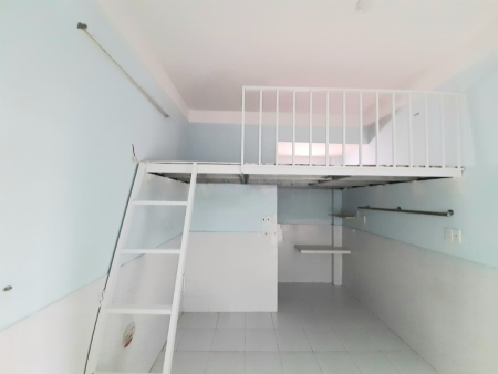 Đi đến slide 1