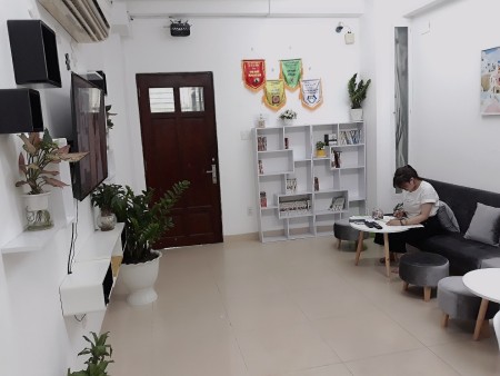 Đi đến slide 11