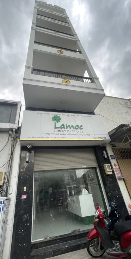 Phòng trọ ký túc xá cao cấp Quận 10 chỉ 1tr2 bao trọn gói phí sinh hoạt điện nước