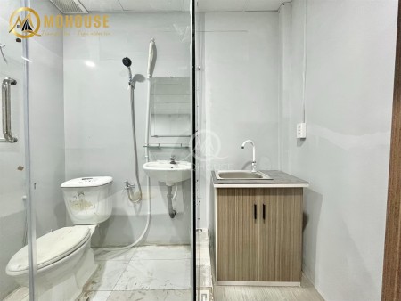 Đi đến slide 17