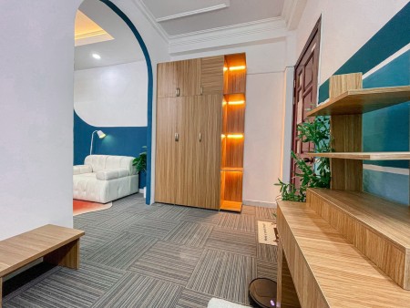 Cần cho thuê căn hộ đẹp giá tốt nhất hiện nay ở quận Tân Bình
