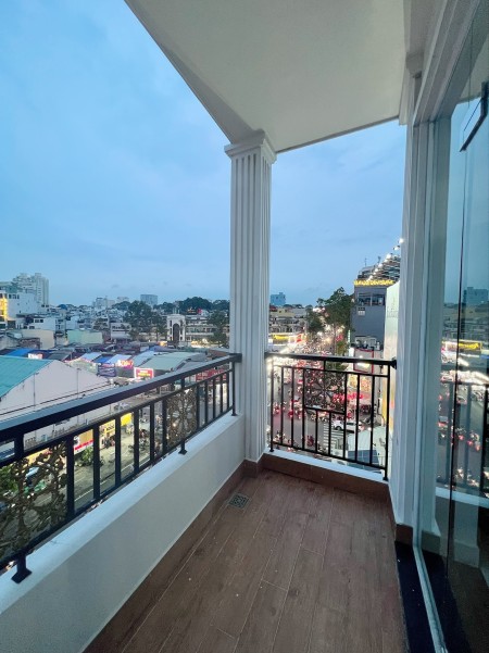 Đi đến slide 8