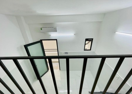 Đi đến slide 7