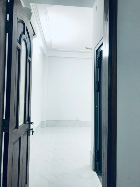 Phòng 30m2 mới đẹp Võ Oanh P25 Bình Thạnh