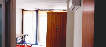 Hẻm 1333 Nguyễn Duy Trinh TP Thủ Đức Chỉ 2 triệu 6 Phòng trọ 31m2