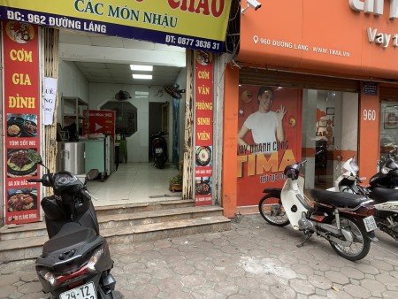 Đi đến slide 1