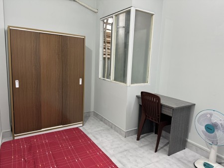 Đi đến slide 8