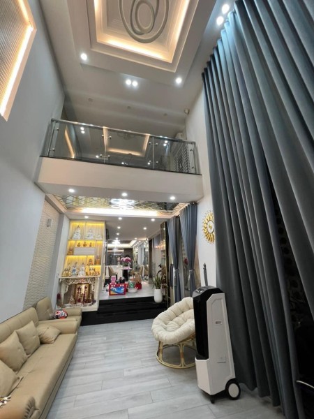 Đi đến slide 1
