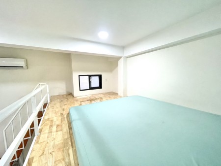 Đi đến slide 7