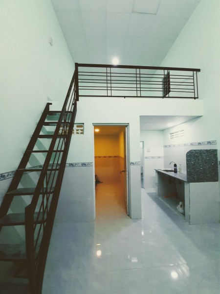 Đi đến slide 1