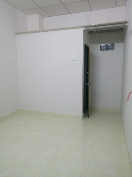Đi đến slide 1