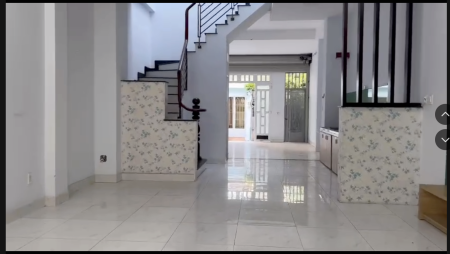 Đi đến slide 0