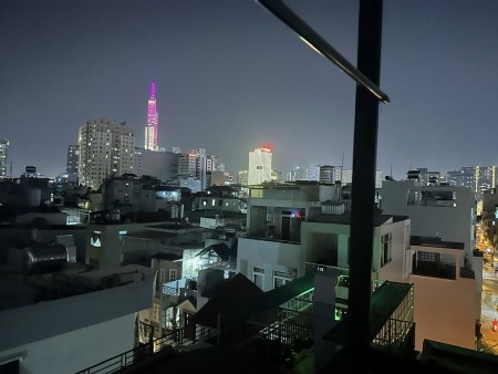 Đi đến slide 1