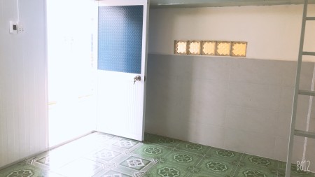 Đi đến slide 10