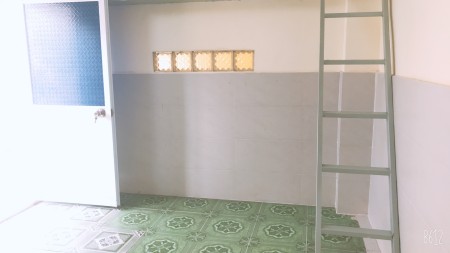 Đi đến slide 9