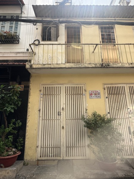 Đi đến slide 1