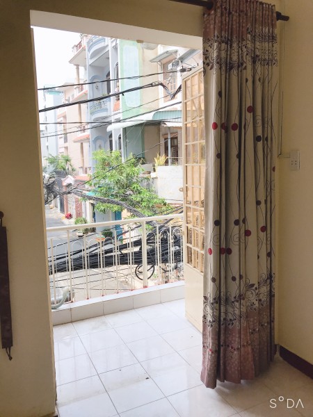 Đi đến slide 7