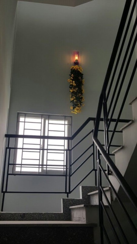 Đi đến slide 11