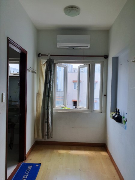 Đi đến slide 1