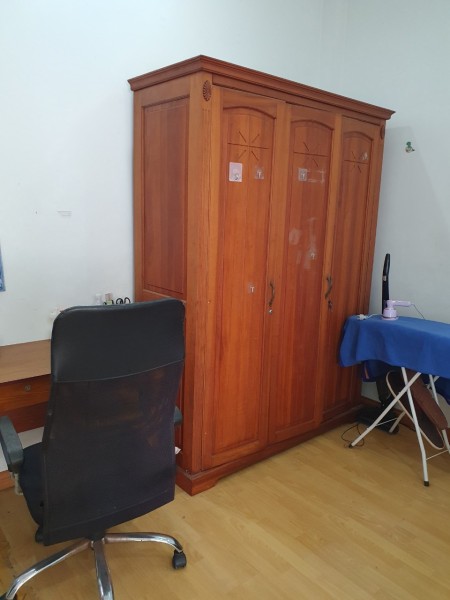 Đi đến slide 7