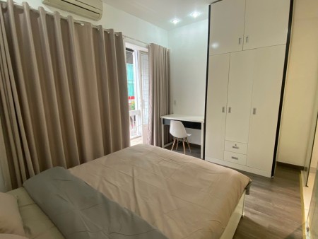 Đi đến slide 13