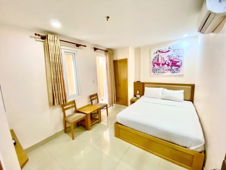 Đi đến slide 16